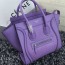 CELINE 셀린느 러기지백 C007062 마이크로