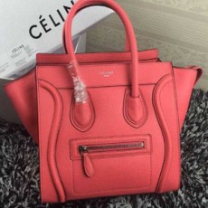 CELINE 셀린느 러기지백 C007063 마이크로