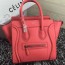 CELINE 셀린느 러기지백 C007063 마이크로
