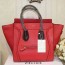 CELINE 셀린느 러기지백 C007065 미듐
