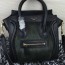 CELINE 셀린느 러기지백 C007070 나노