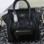CELINE 셀린느 러기지백 C007071 나노