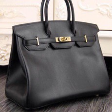 HERMES 에르메스 커스텀 버킨35