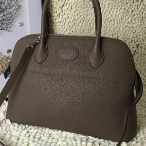 HERMES 에르메스 커스텀 볼리드 31