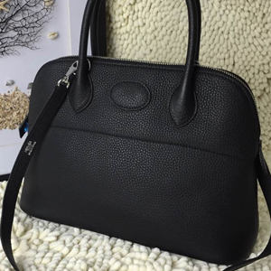 HERMES 에르메스 커스텀 볼리드 31