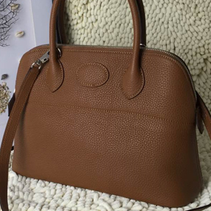 HERMES 에르메스 커스텀 볼리드 31