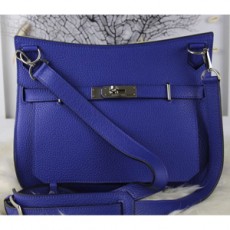 HERMES 에르메스 짚시에르 커스텀 28