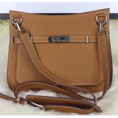 HERMES 에르메스 짚시에르 커스텀 28