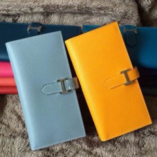 HERMES 에르메스 베안 커스텀