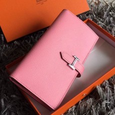 HERMES 에르메스 베안 커스텀