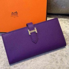HERMES 에르메스 베안 커스텀