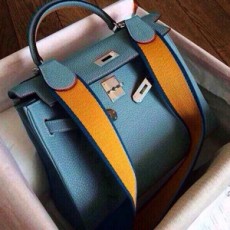HERMES 에르메스 켈리백
