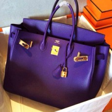 HERMES 에르메스 버킨백