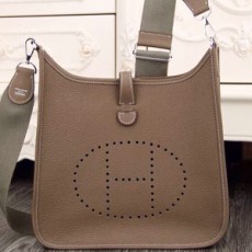 HERMES 에르메스 에블린백