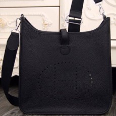 HERMES 에르메스 에블린백