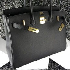 HERMES 에르메스 버킨백 앱송