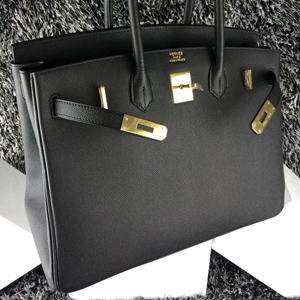 HERMES 에르메스 버킨백 앱송