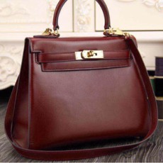 HERMES 에르메스 커스텀급 켈리백