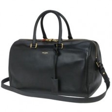 SAINT LAURENT 생로랑 더플백 더플6/더플12