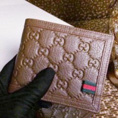 GUCCI 구찌 G9023-3 남성지갑