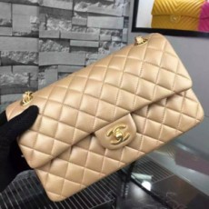 CHANEL 샤넬 CF5024 여성가방
