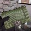 CHANEL 샤넬 5707 여성가방