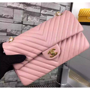 CHANEL 샤넬 5023 여성가방