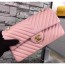 CHANEL 샤넬 5023 여성가방