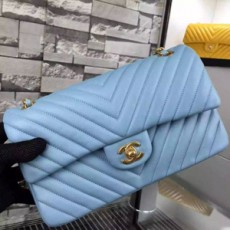 CHANEL 샤넬 5023 여성가방