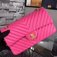 CHANEL 샤넬 5023 여성가방