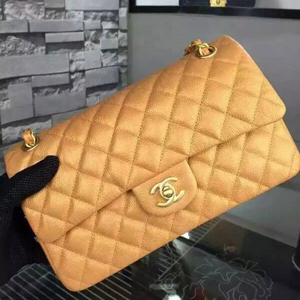 CHANEL 샤넬 클래식 크로스백