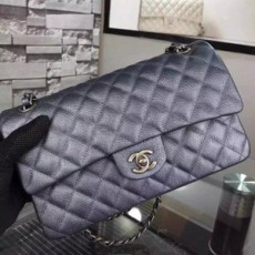CHANEL 샤넬 클래식 크로스백