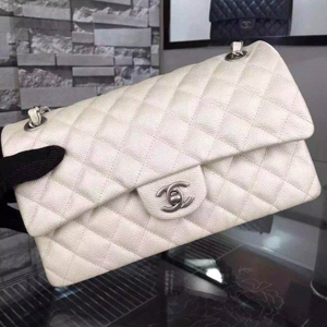 CHANEL 샤넬 클래식 크로스백