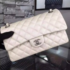 CHANEL 샤넬 클래식 크로스백