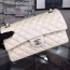 CHANEL 샤넬 클래식 크로스백