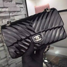 CHANEL 샤넬 5023 여성가방