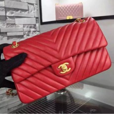 CHANEL 샤넬 5023 여성가방