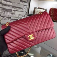 CHANEL 샤넬 5023 여성가방