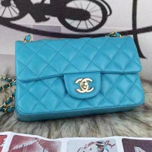CHANEL 샤넬 5500 여성가방