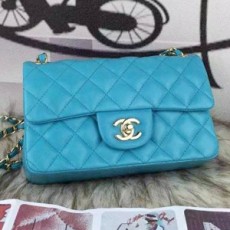 CHANEL 샤넬 5500 여성가방