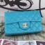 CHANEL 샤넬 5500 여성가방
