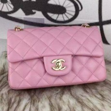 CHANEL 샤넬 5500 여성가방