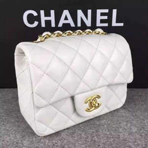 CHANEL 샤넬 5500 여성가방