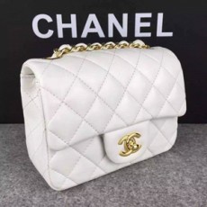 CHANEL 샤넬 5500 여성가방