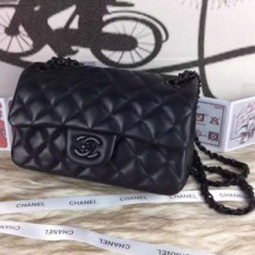 CHANEL 샤넬 5500 여성가방