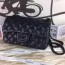 CHANEL 샤넬 5500 여성가방
