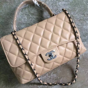 CHANEL 샤넬 8855 여성가방