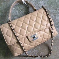 CHANEL 샤넬 8855 여성가방