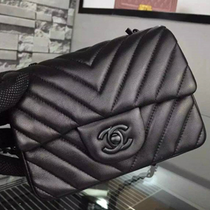 CHANEL 샤넬 5171 여성가방