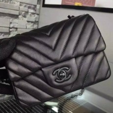 CHANEL 샤넬 5171 여성가방